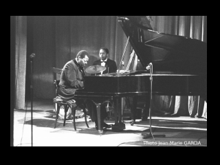 PETERSON Oscar Trio 12 & Bobby Durham.jpg